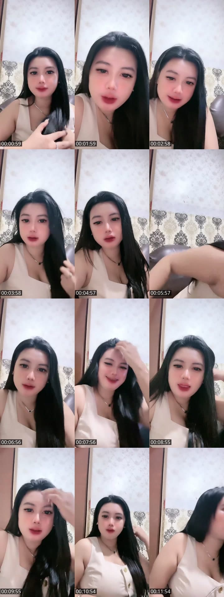 ord3r vd dm cek bio🥰