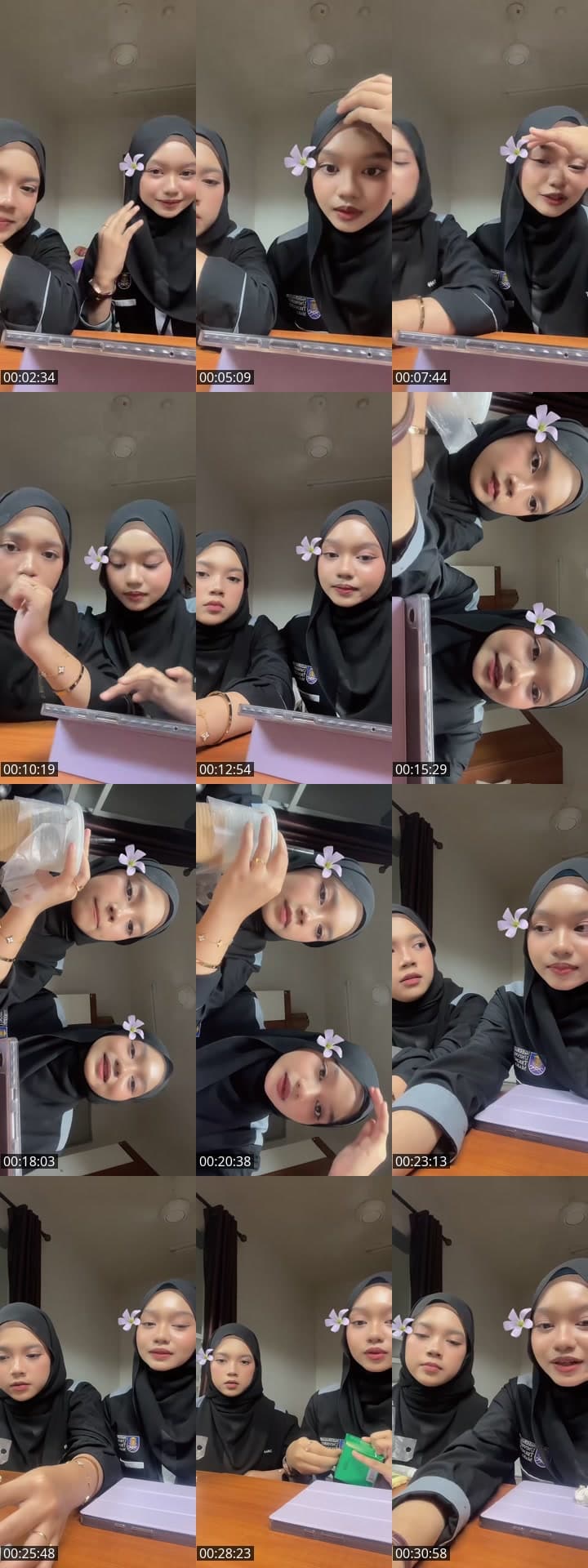 pasar