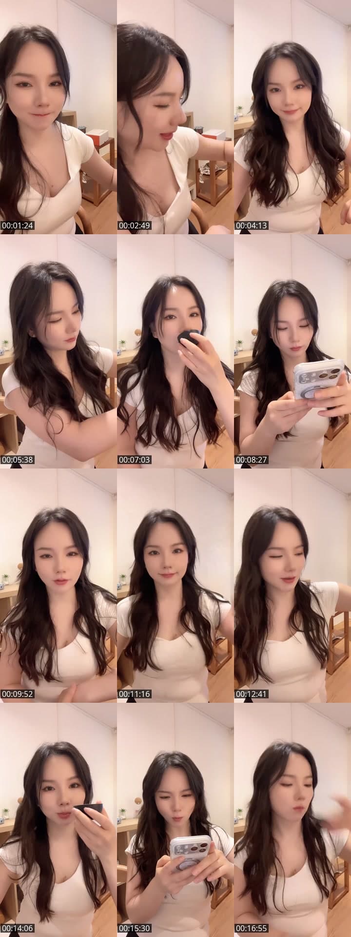 🎊聊天
