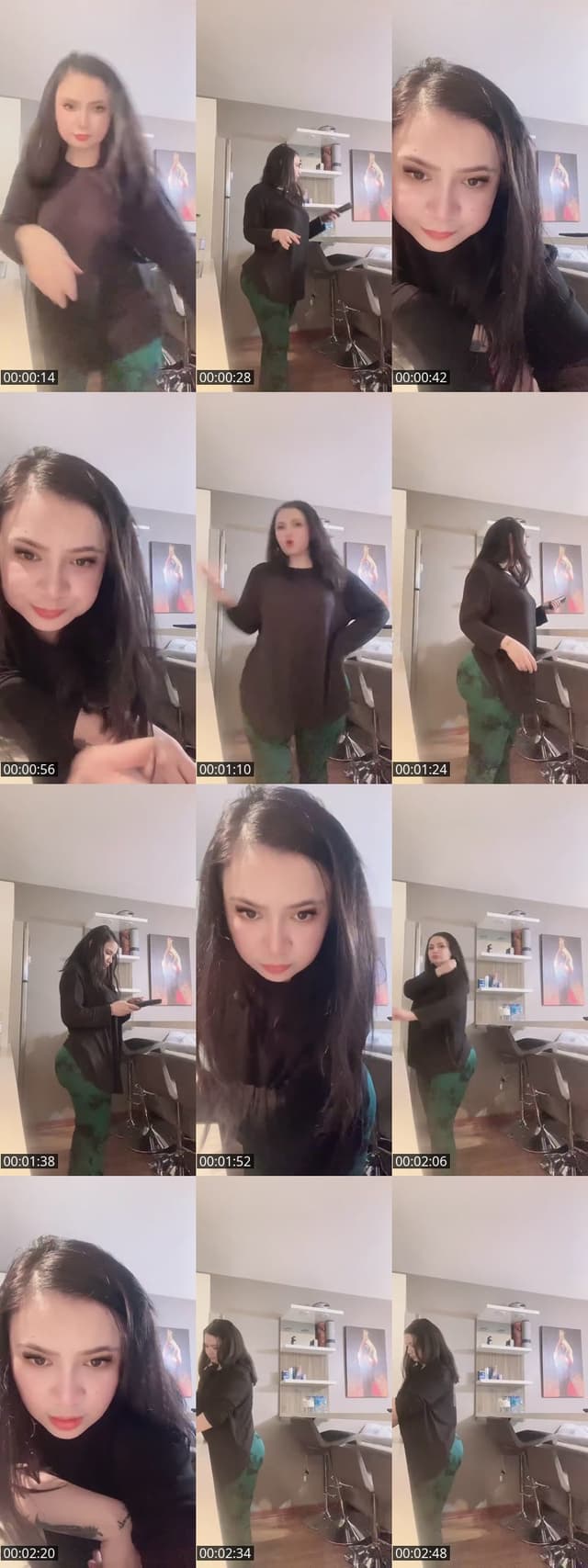 @dilyamdilyam30 TikTok live from 2026-05-06