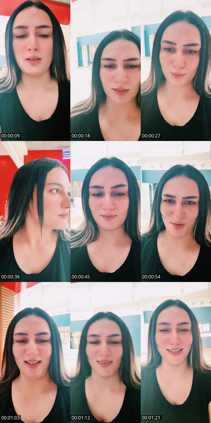 جوله في 🇴🇲 عمان احنا فين