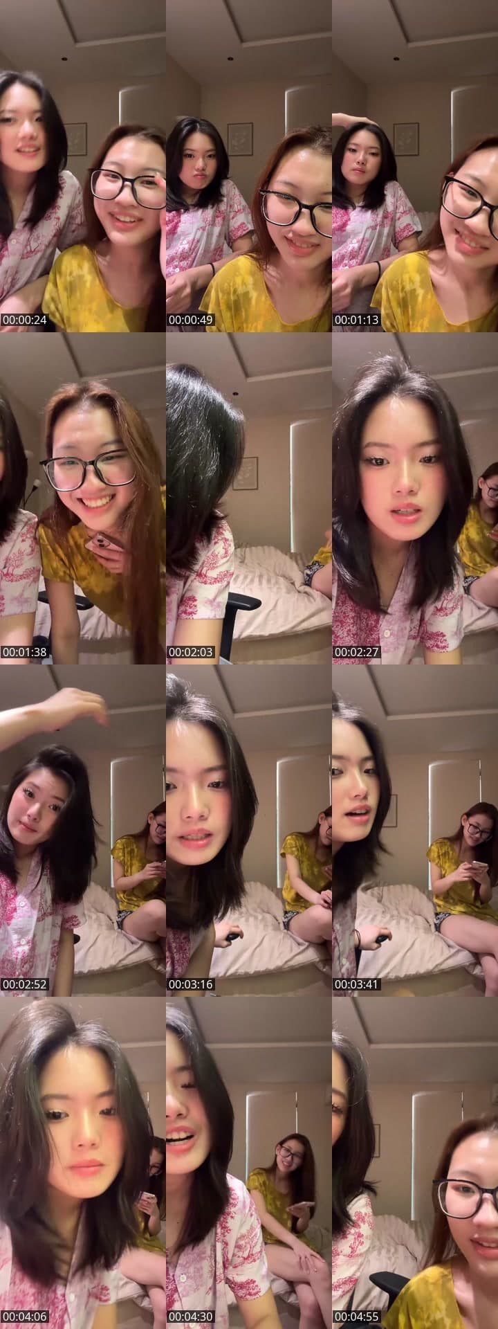 @dyce_dyce28 TikTok live stream