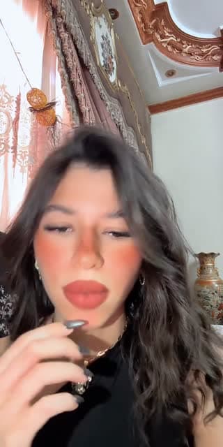@sandyyyallamm TikTok live stream