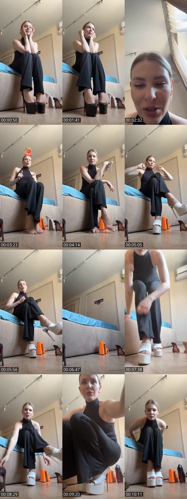@larisa_lori past TikTok live from 2026-05-06