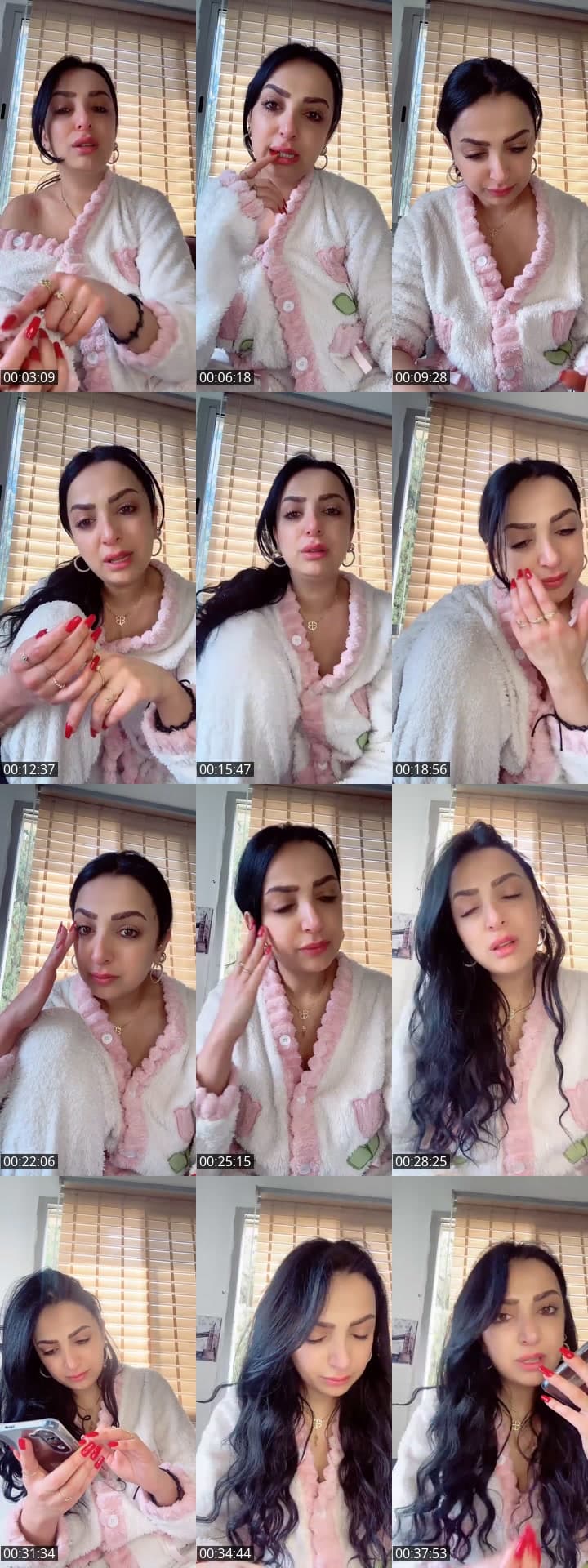 ❤️نورتوني🌹