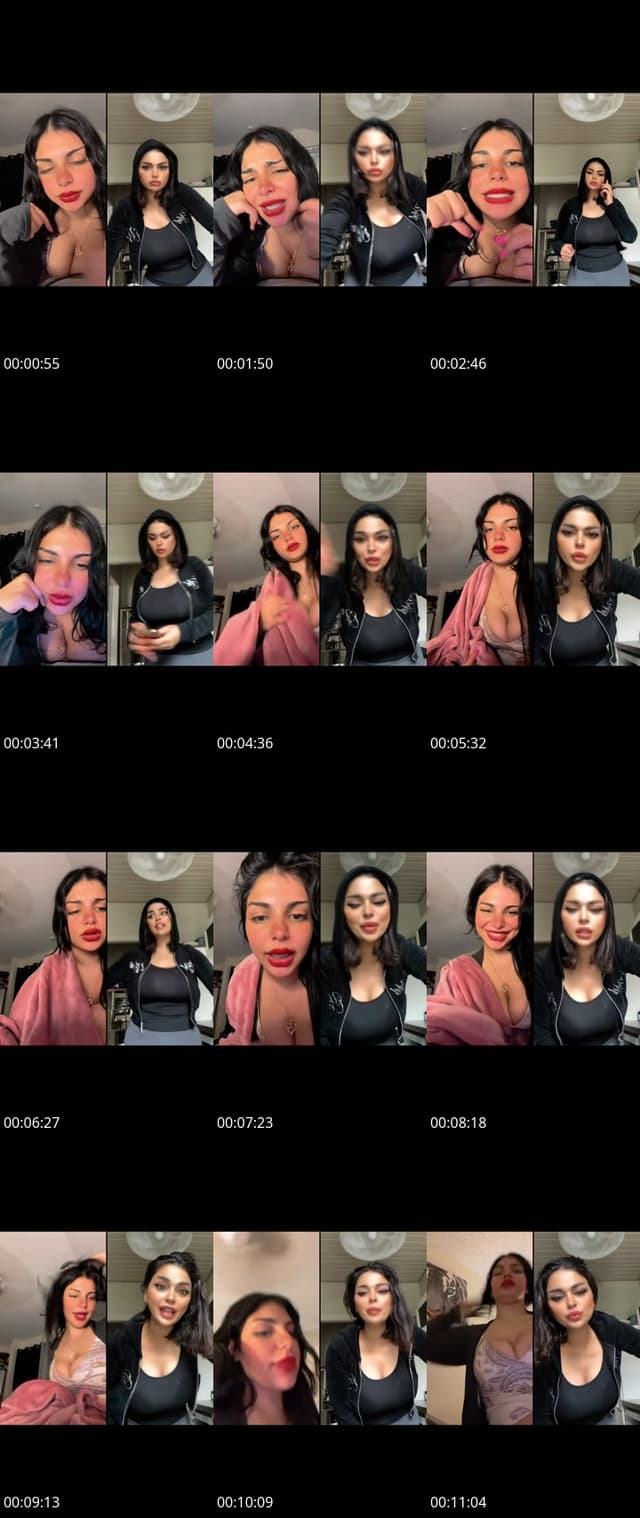 @fufu181818 TikTok live from 2026-05-06