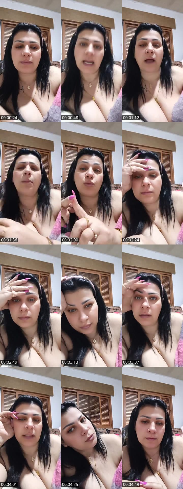 لايف يومي نضحك ونتسلى