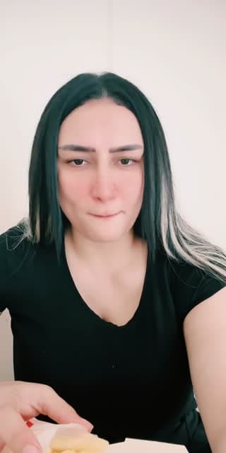 جوله في 🇴🇲 عمان احنا فين