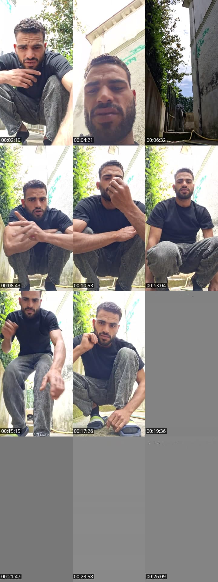 @razarazajjjjjjj TikTok live stream