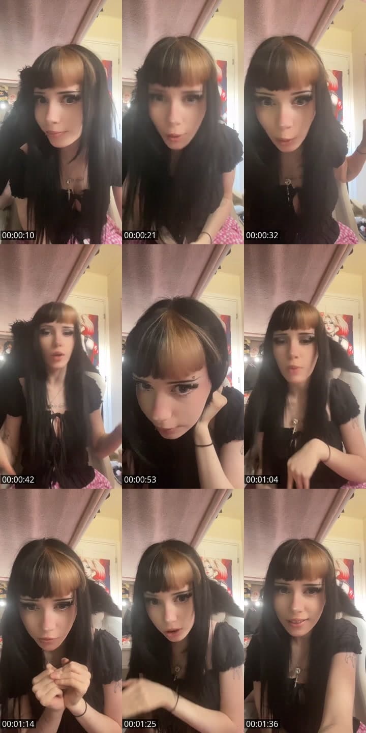 hey 18+