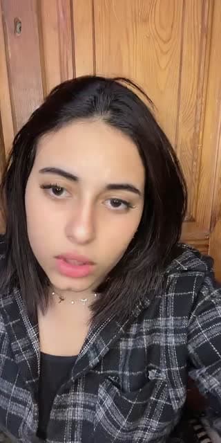 @roromo220 past TikTok live from 2026-05-06