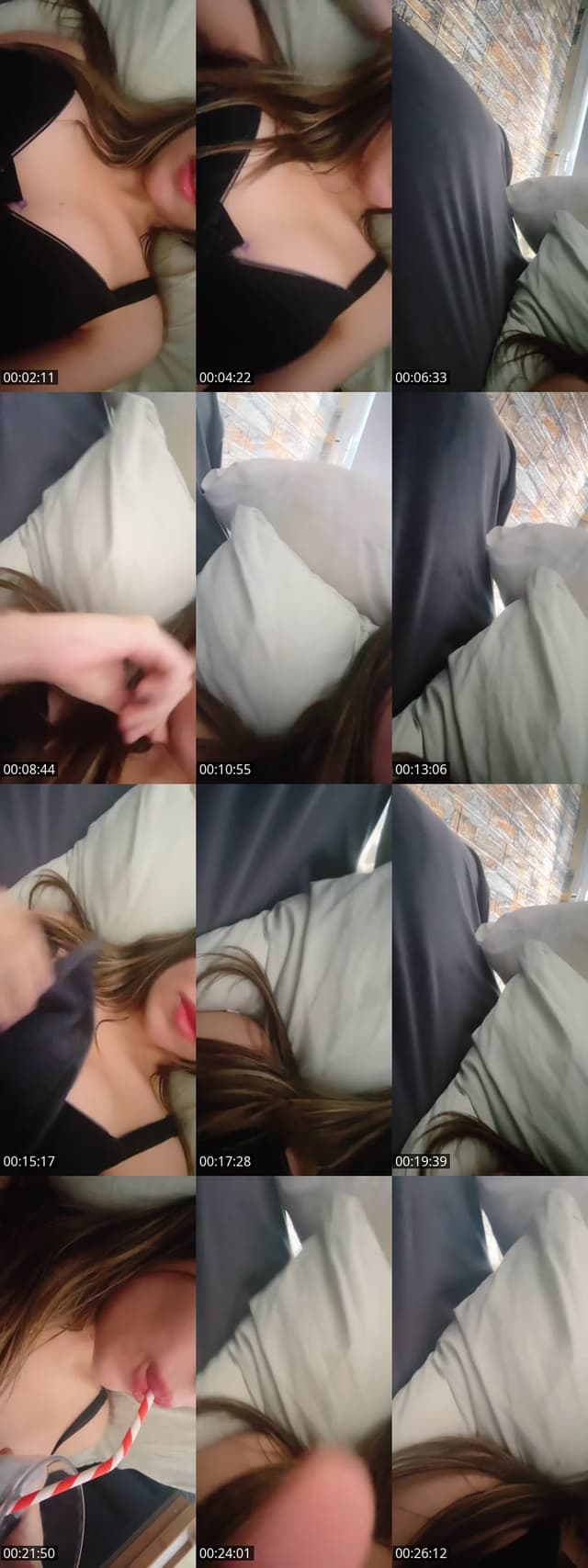 @useer1818.___ TikTok live from 2026-05-06