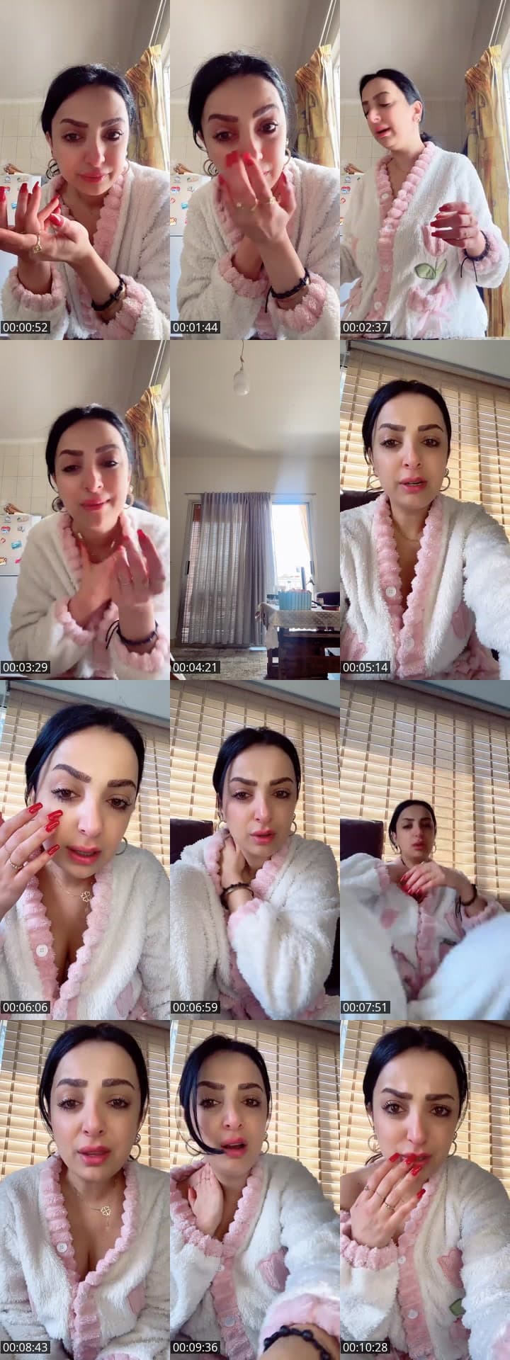 ❤️نورتوني🌹