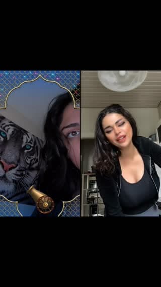 @fufu181818 TikTok live from 2026-05-06