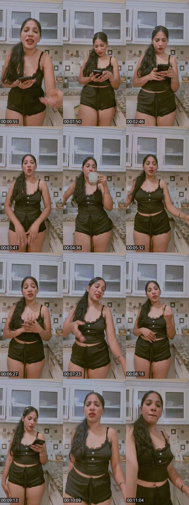 @joss_love06 TikTok live from 2026-05-06
