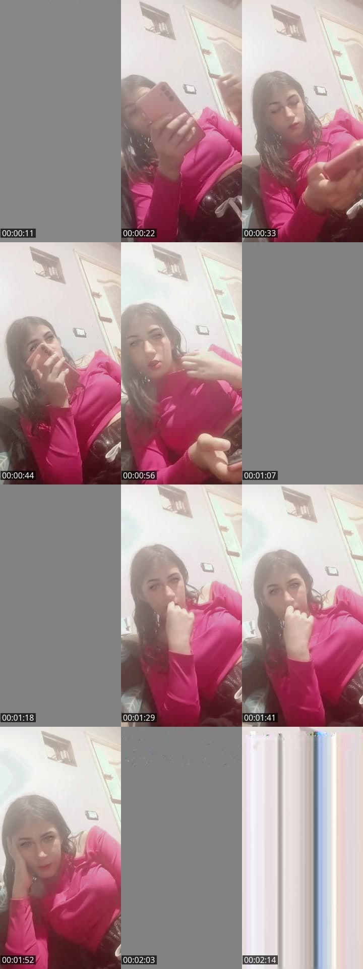 @roro.roro4499 TikTok live stream