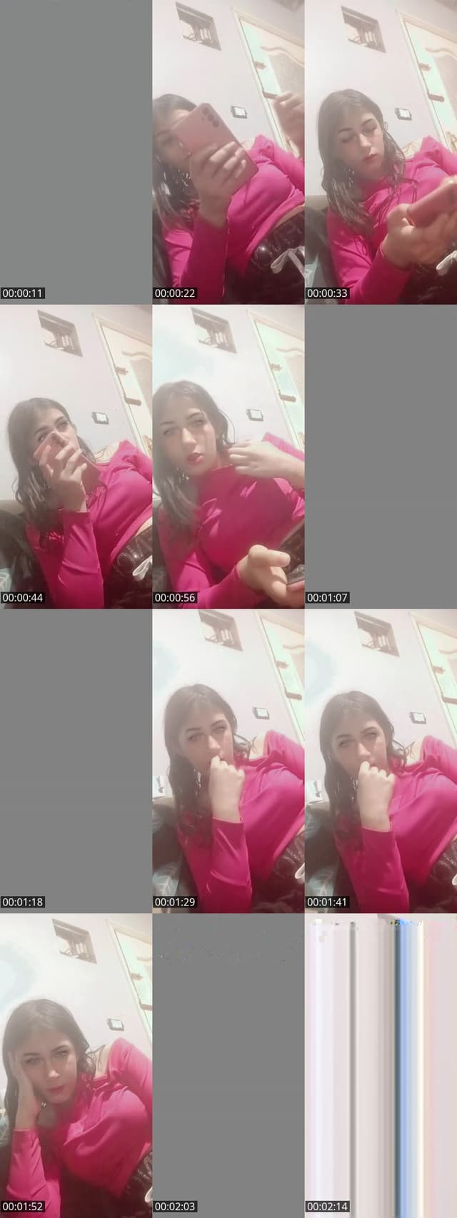 @roro.roro4499 past TikTok live from 2026-05-06