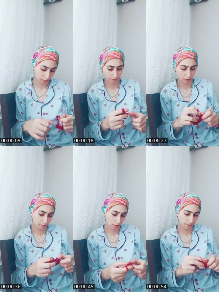 🌸🎀🥳