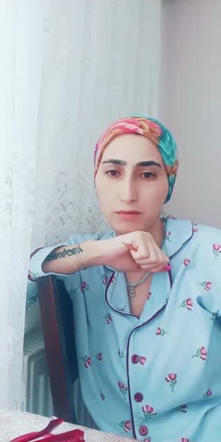 🌸🎀🥳