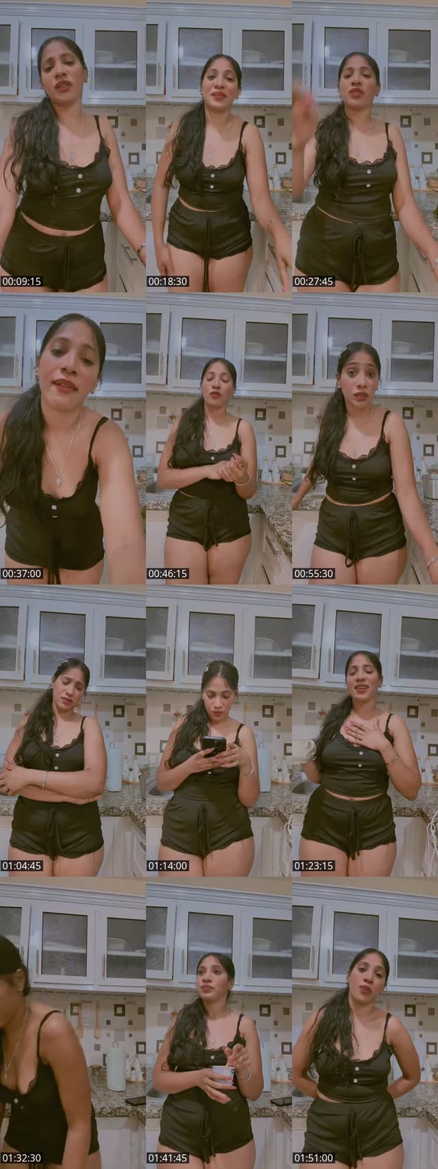 @joss_love06 TikTok live from 2026-05-06