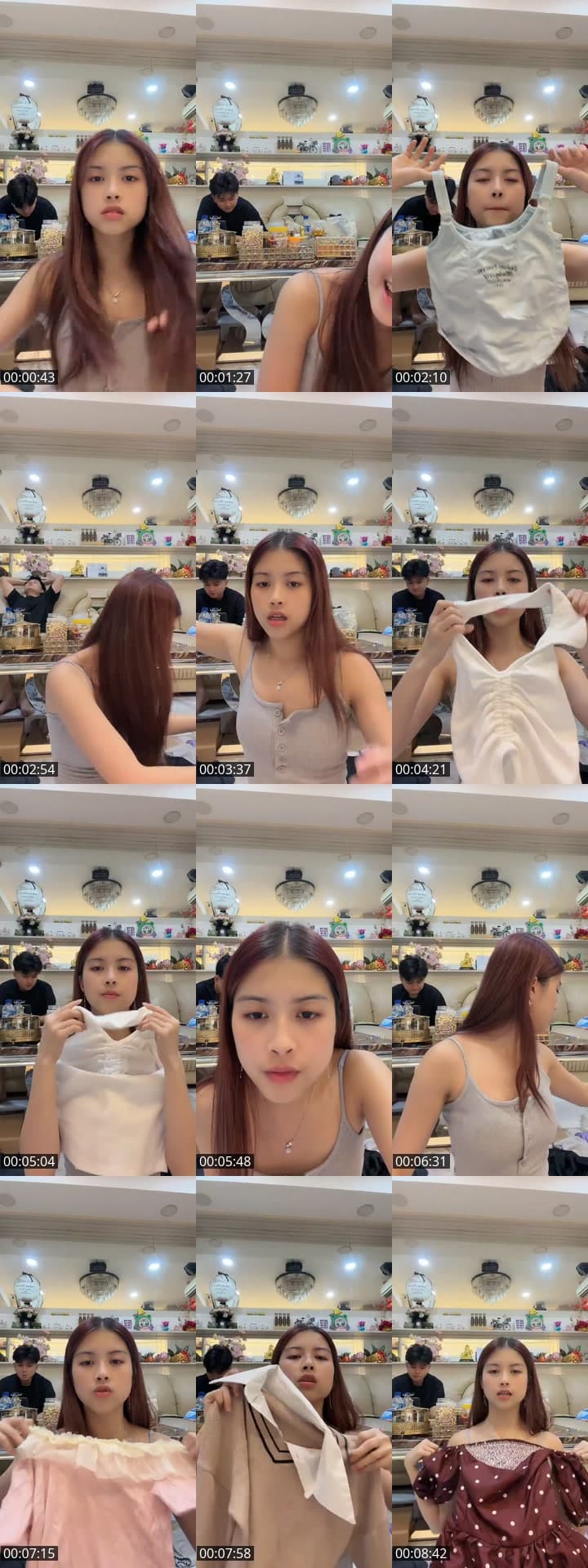 PRELOVEDD MURAHHH  LUCUU‼️‼️‼️