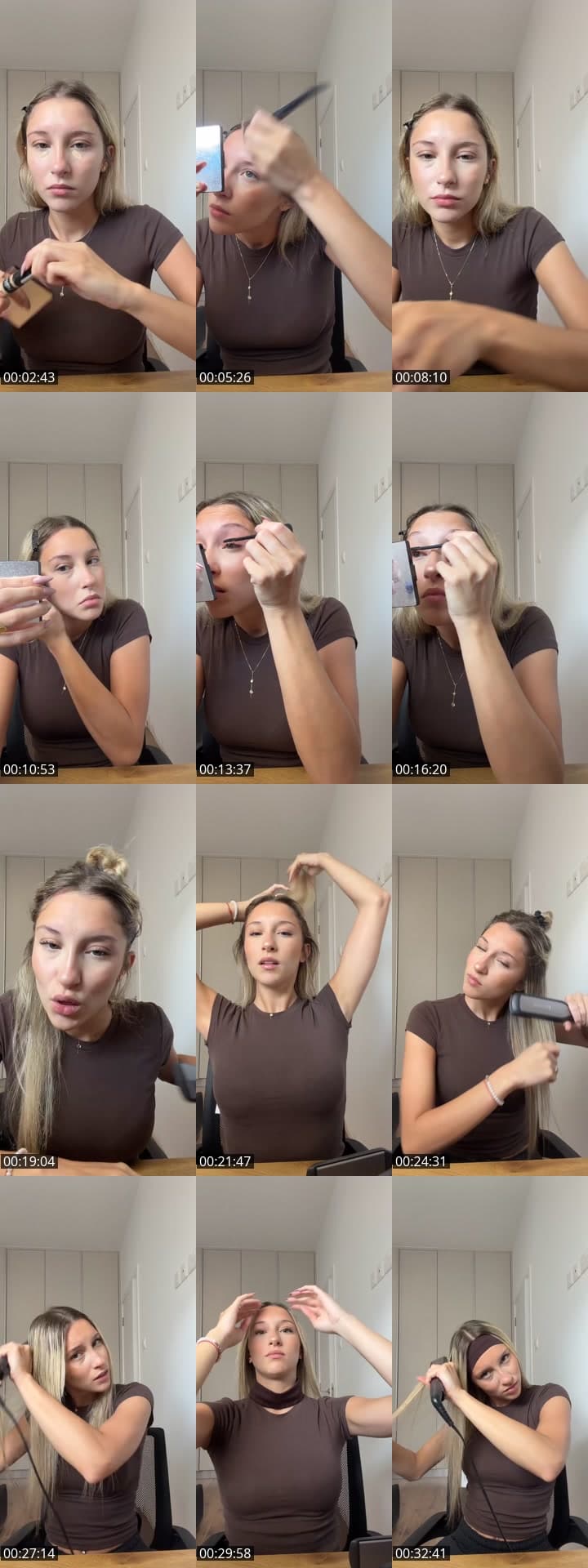 @mmartiina.p TikTok live stream