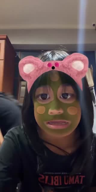 TikTok live: Pasar petani saya by @linaanggraini51