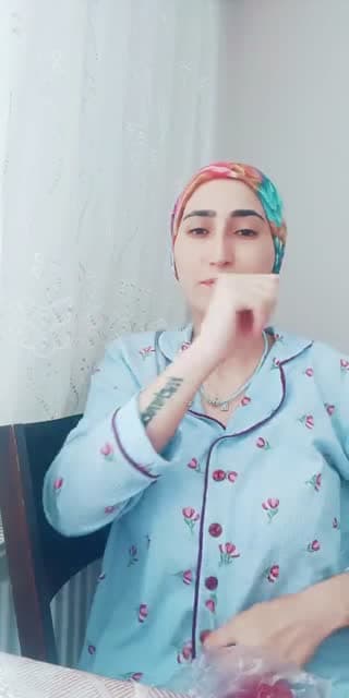 🌸🎀🥳