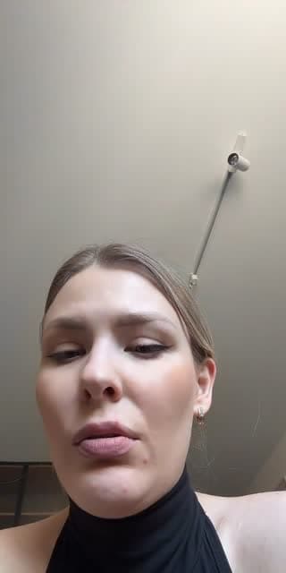 @larisa_lori past TikTok live from 2026-05-06
