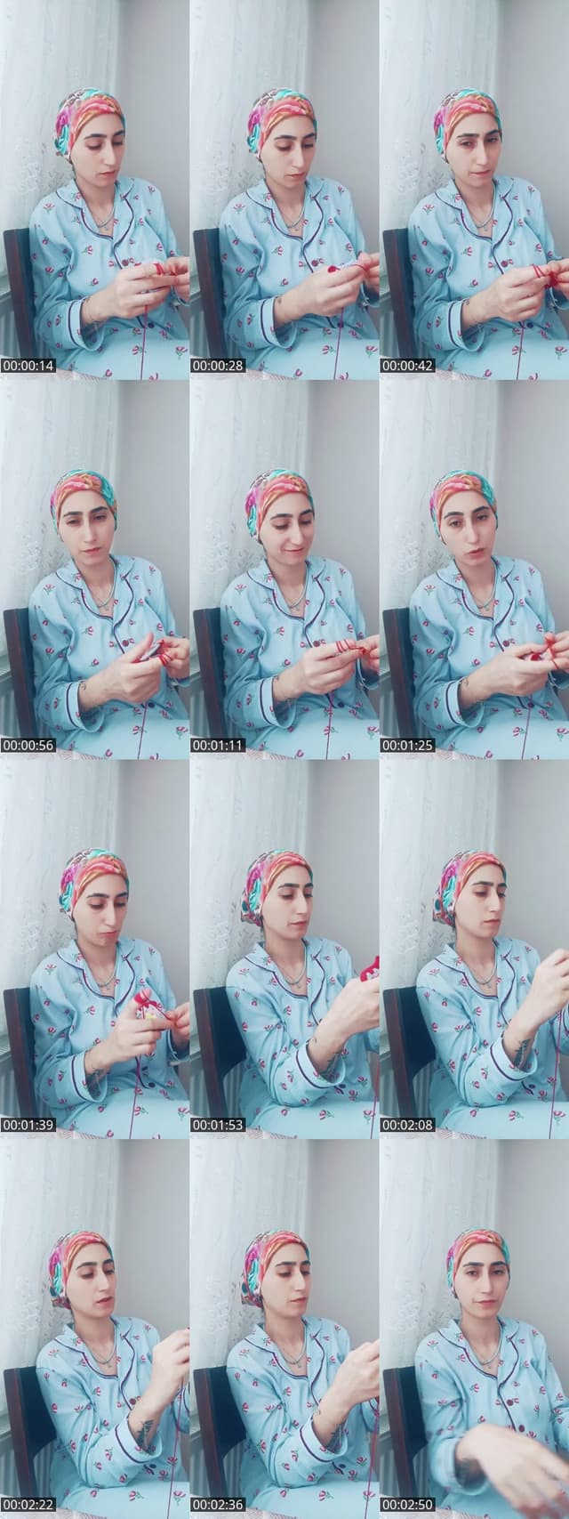 TikTok live: 🌸🎀🥳 by @kendihalinde.17