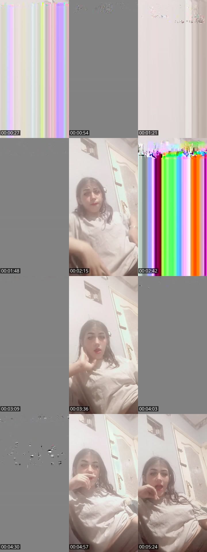@roro.roro4499 TikTok live stream