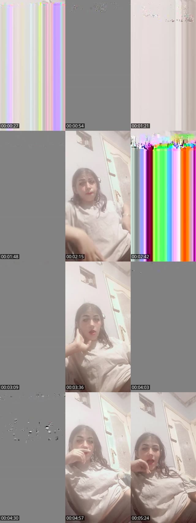 @roro.roro4499 past TikTok live from 2026-05-06
