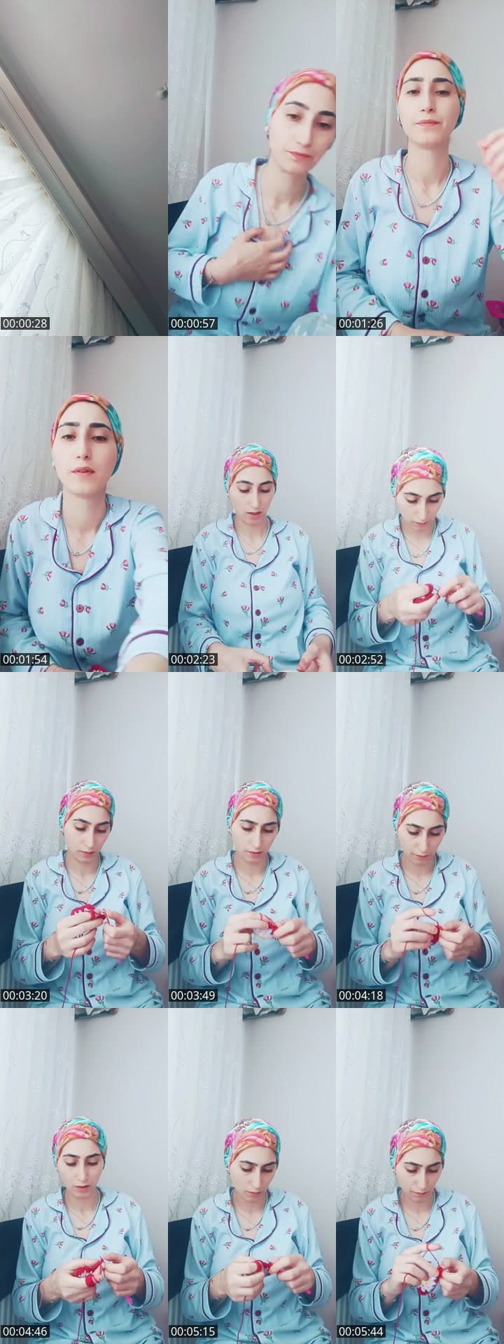 🌸🎀🥳