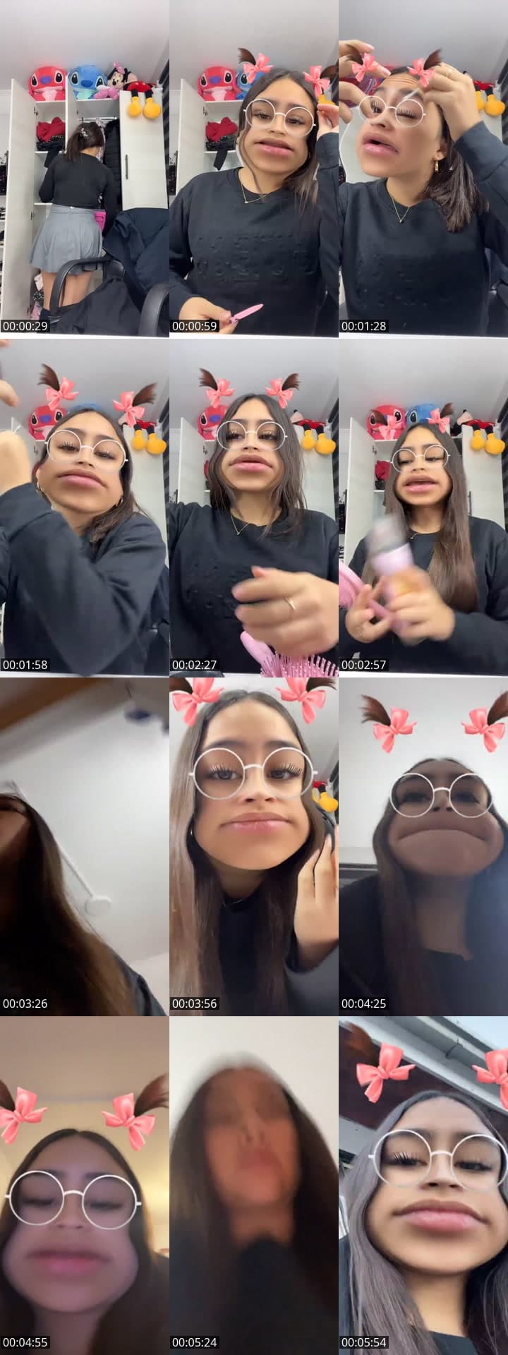 @0000.17d1 TikTok live stream