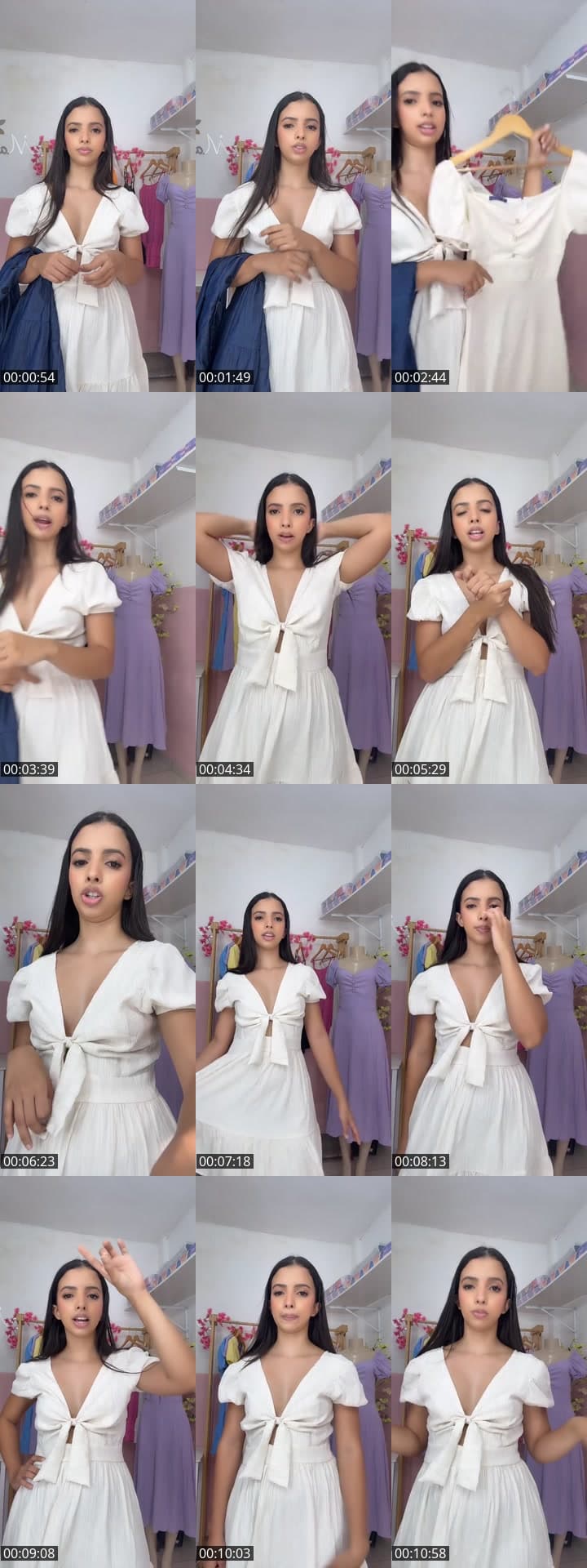 LIVE PROMOCIONAL🛍️🛍️✨