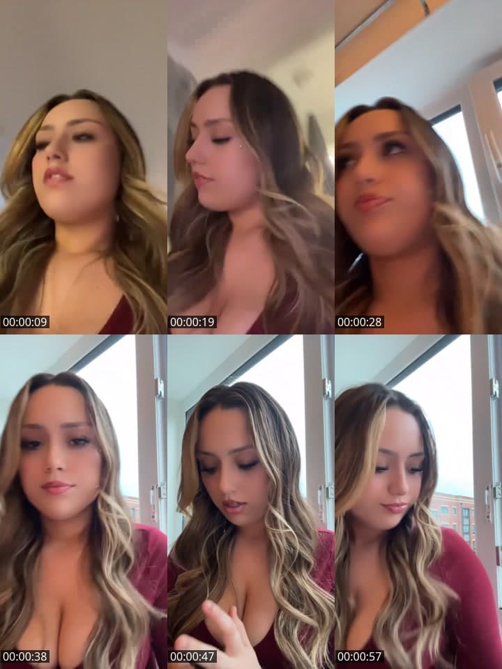 X- Elinasxx