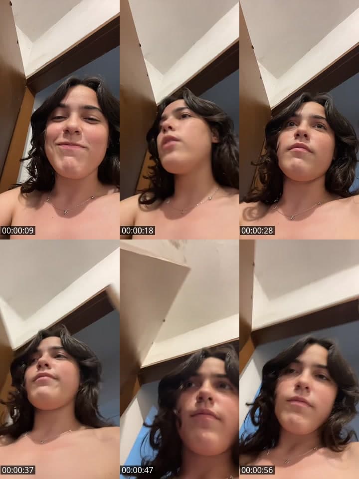 @rhuanaramos818 TikTok live stream