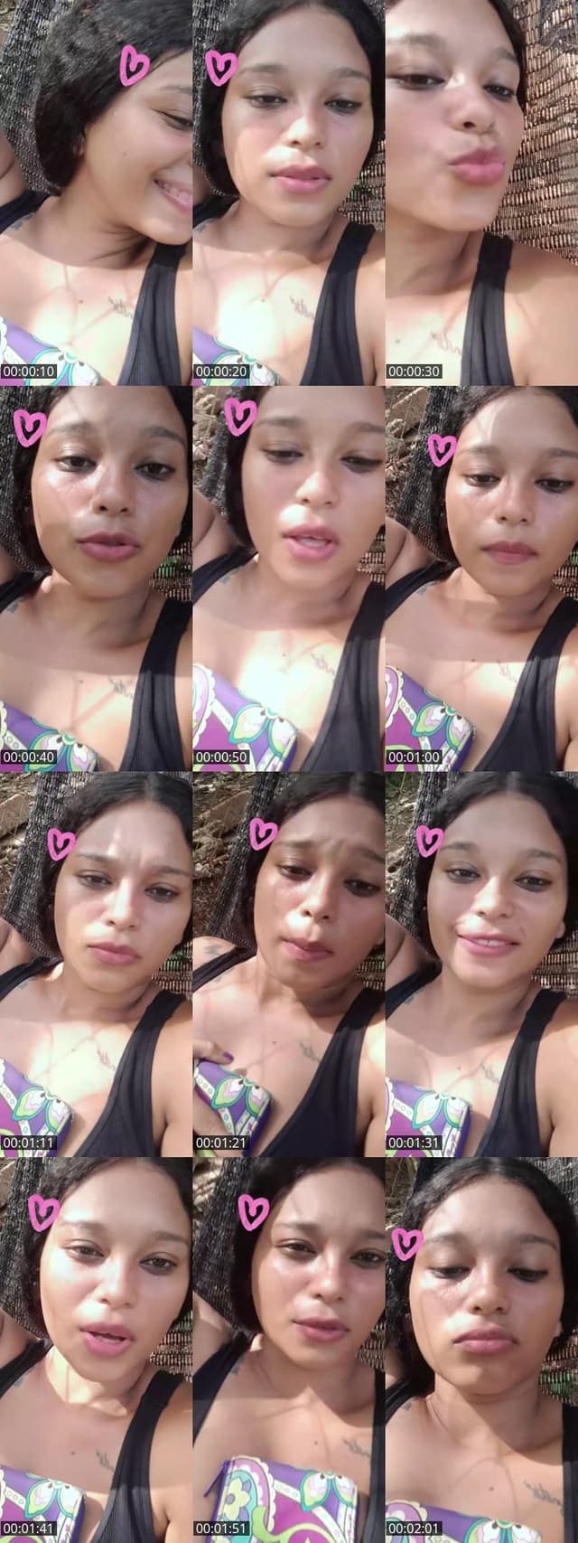 @yanethyatzuri TikTok live from 2026-05-05