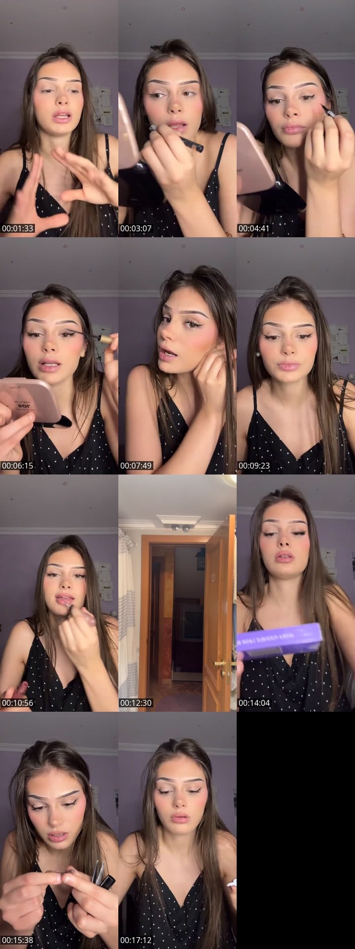 Mec