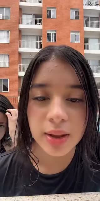 Un título curioso como el oso