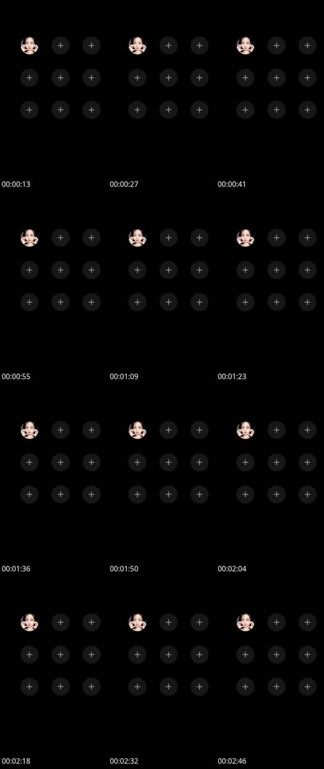 TikTok live: 听歌喽～ by @wanzidaren1999