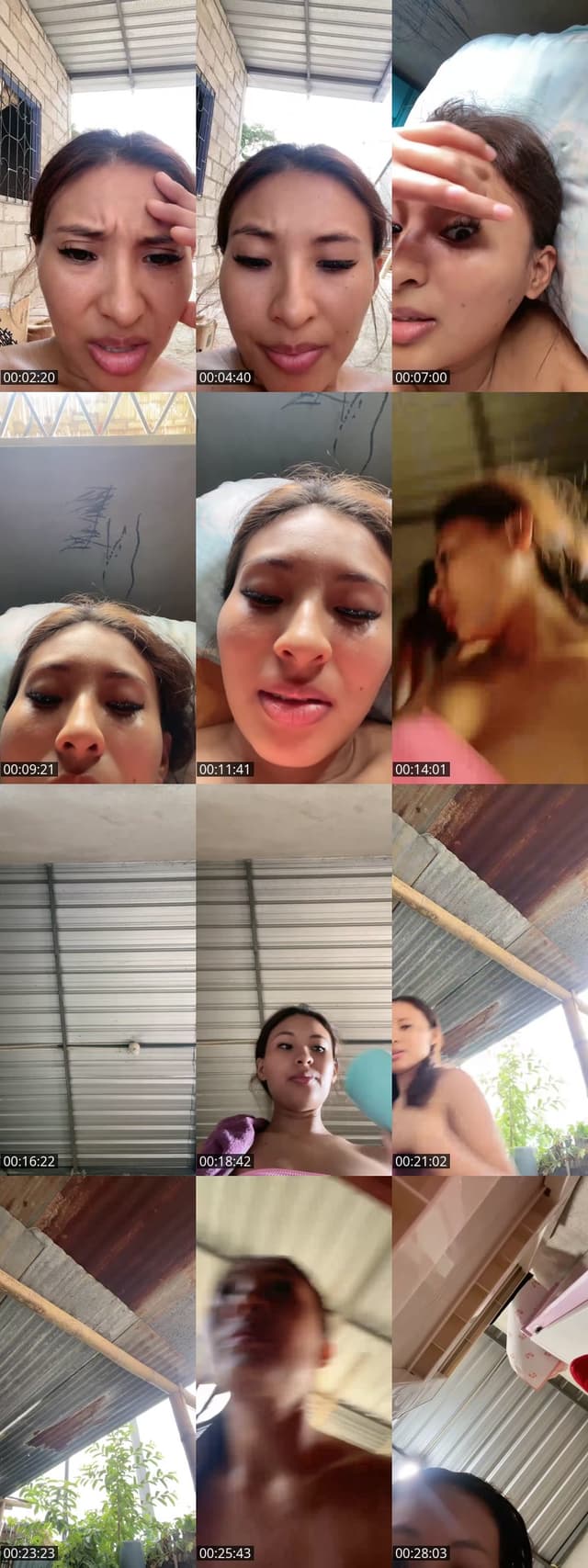 @mmmm_9953 TikTok live from 2026-05-05