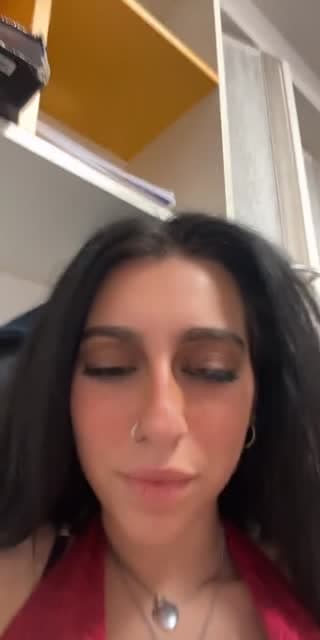 TikTok live: nuovo nome fragolina 🍓😂 by @martiiiiprivatissimo