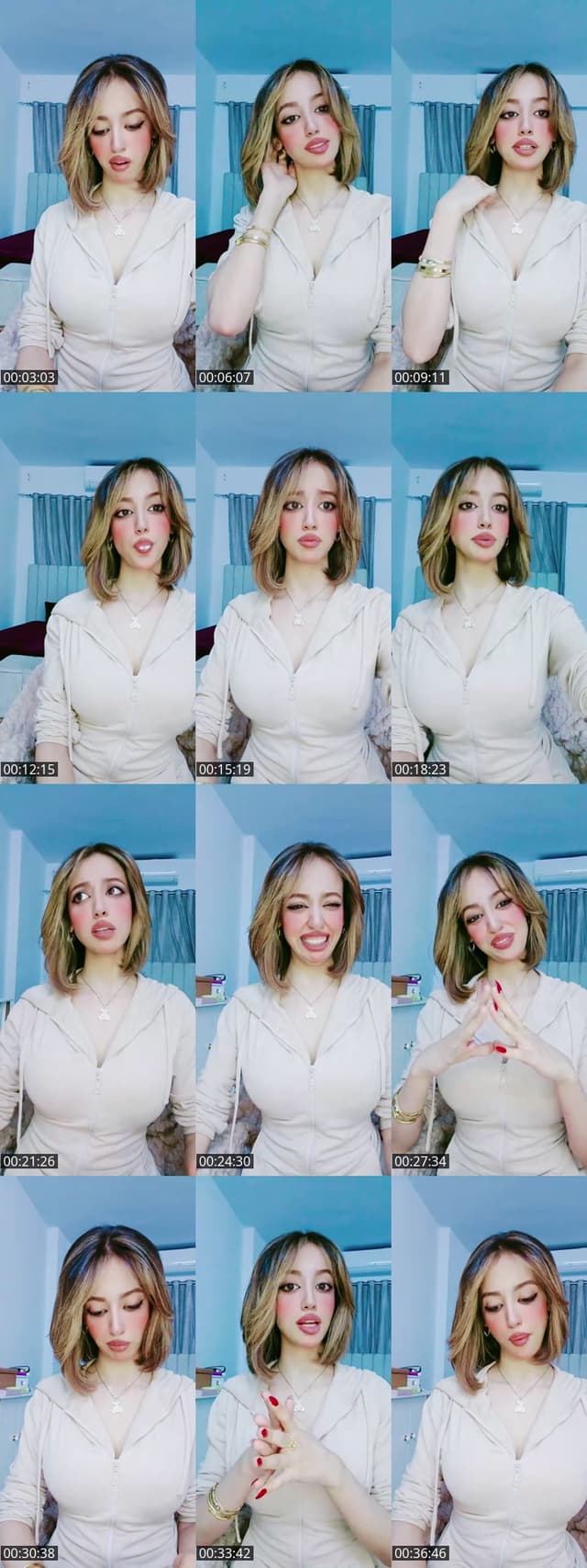 @_chi_m_ou TikTok live from 2026-05-05