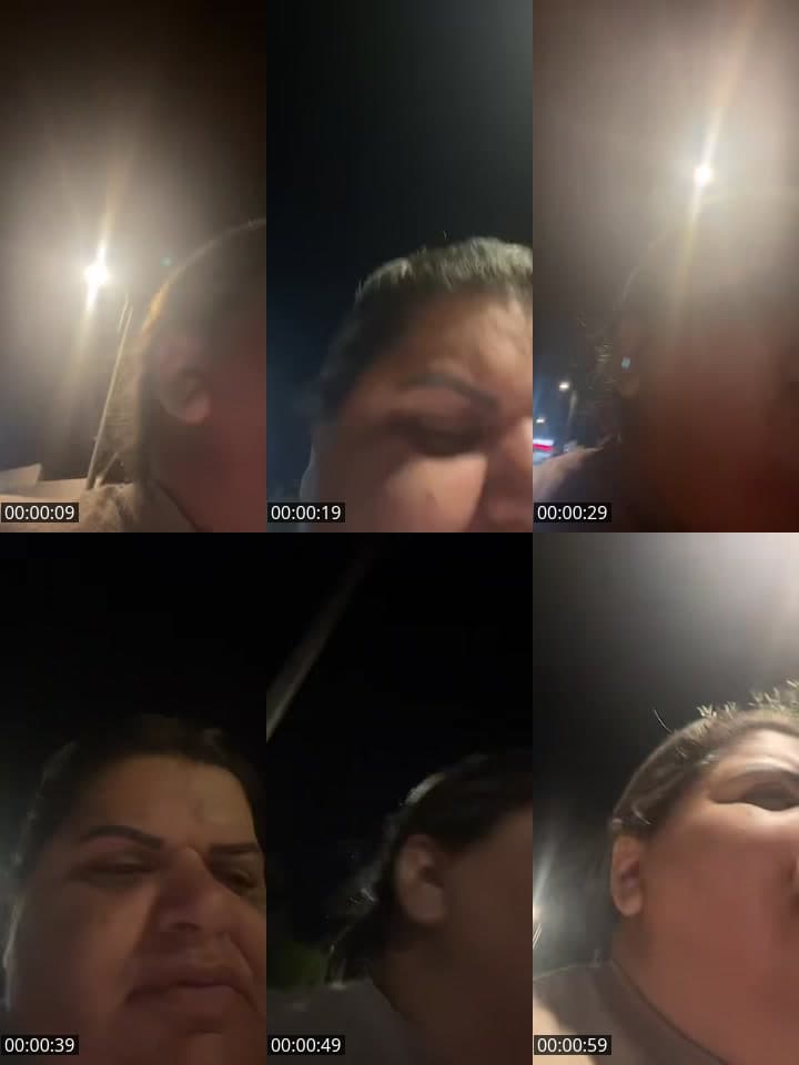@carmitmt55 TikTok live stream