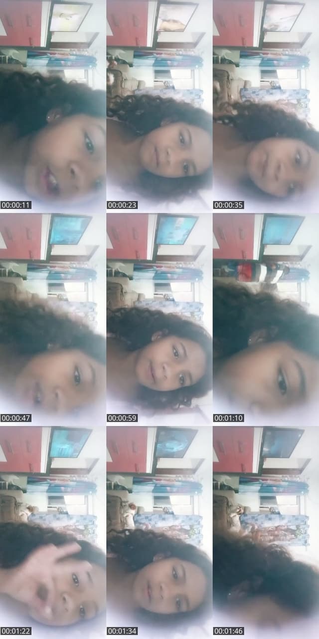 @lorena.santos4125 TikTok live from 2026-05-05