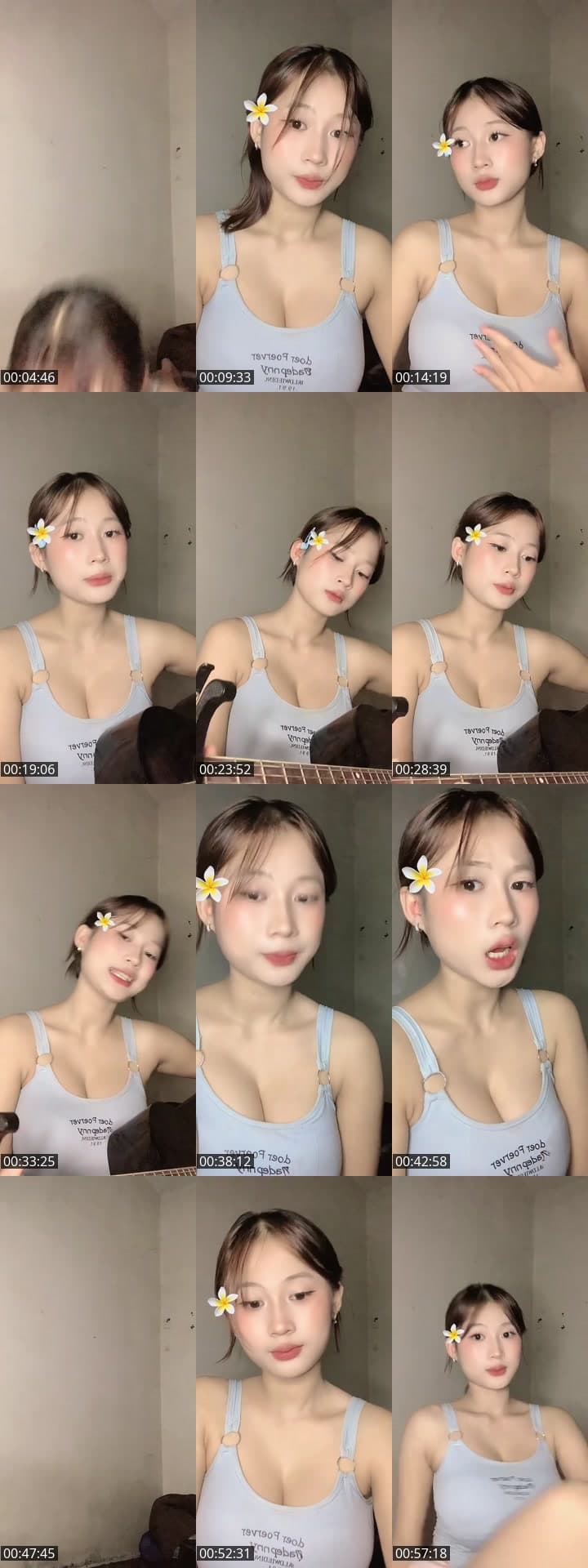 masuk jgn ngintip