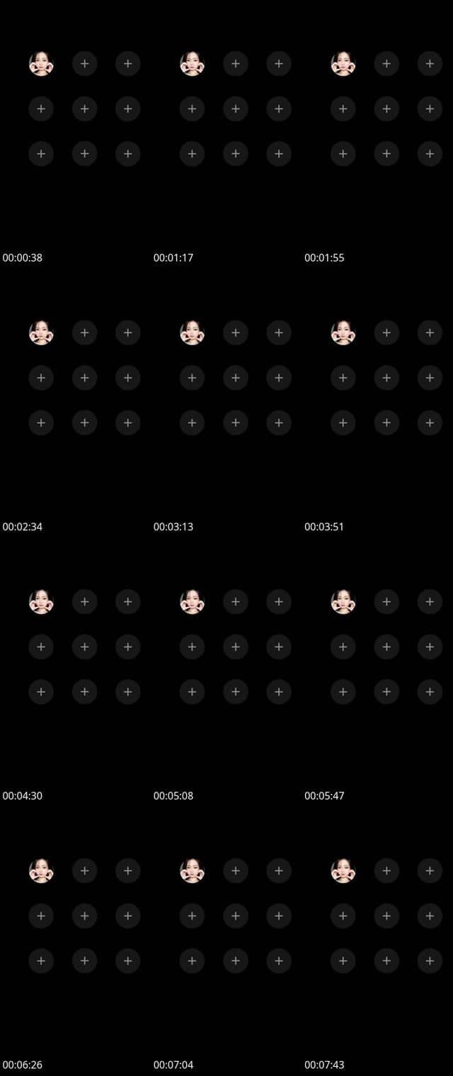 TikTok live: 听歌喽～ by @wanzidaren1999