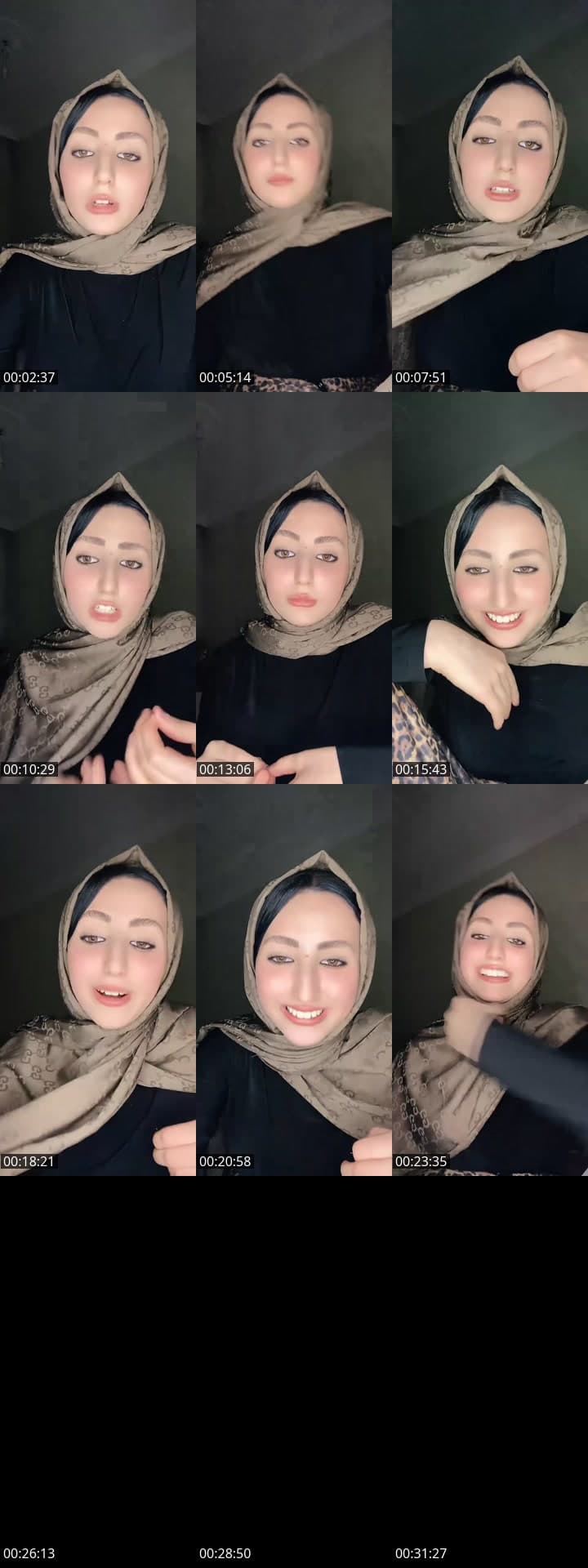 @user3030_34 TikTok live stream