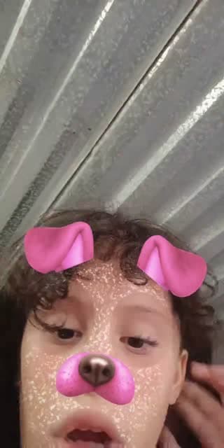TikTok live: Let's go live. ⁶🤷‍♀️⁷ by @eu_nini20